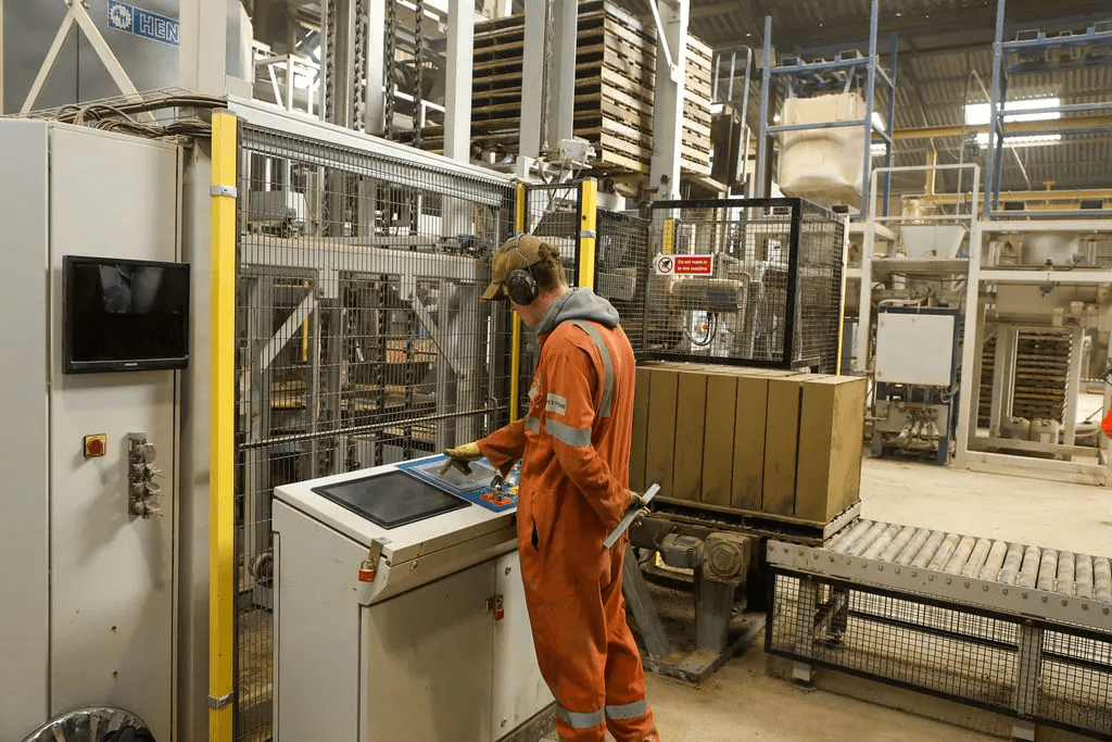 Bekstone - Effortlessly Increase Productivity Through Automation