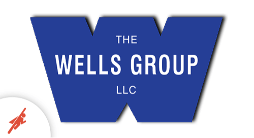 The Wells Group Boosts Operational Efficiency and Reduces Deviations with Standardized Processes