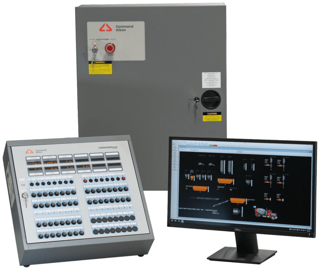 The Wells Group Boosts Operational Efficiency and Reduces Deviations with Standardized Processes