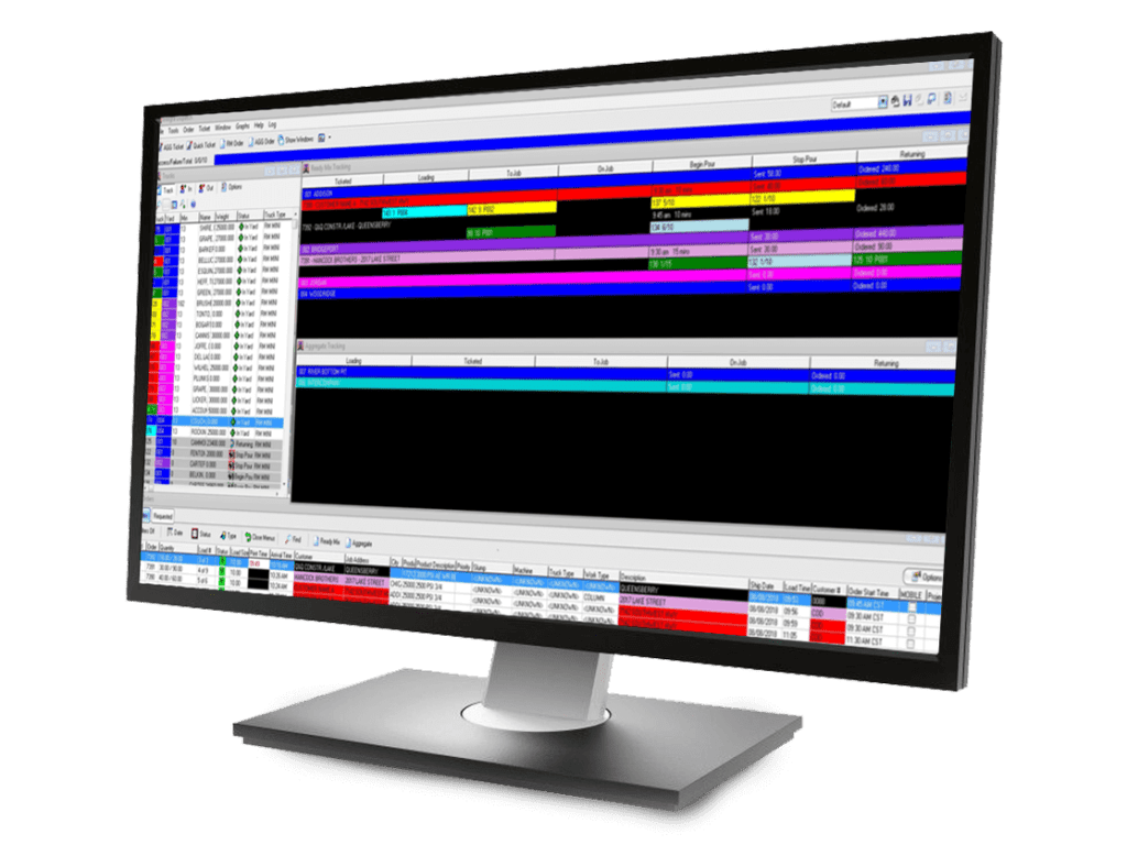 The Wells Group Boosts Operational Efficiency and Reduces Deviations with Standardized Processes