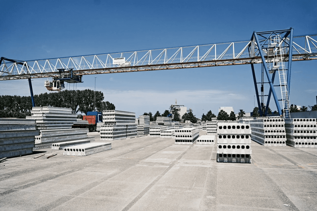 Cost Control and Environmental Benefits Thanks to Software Integration