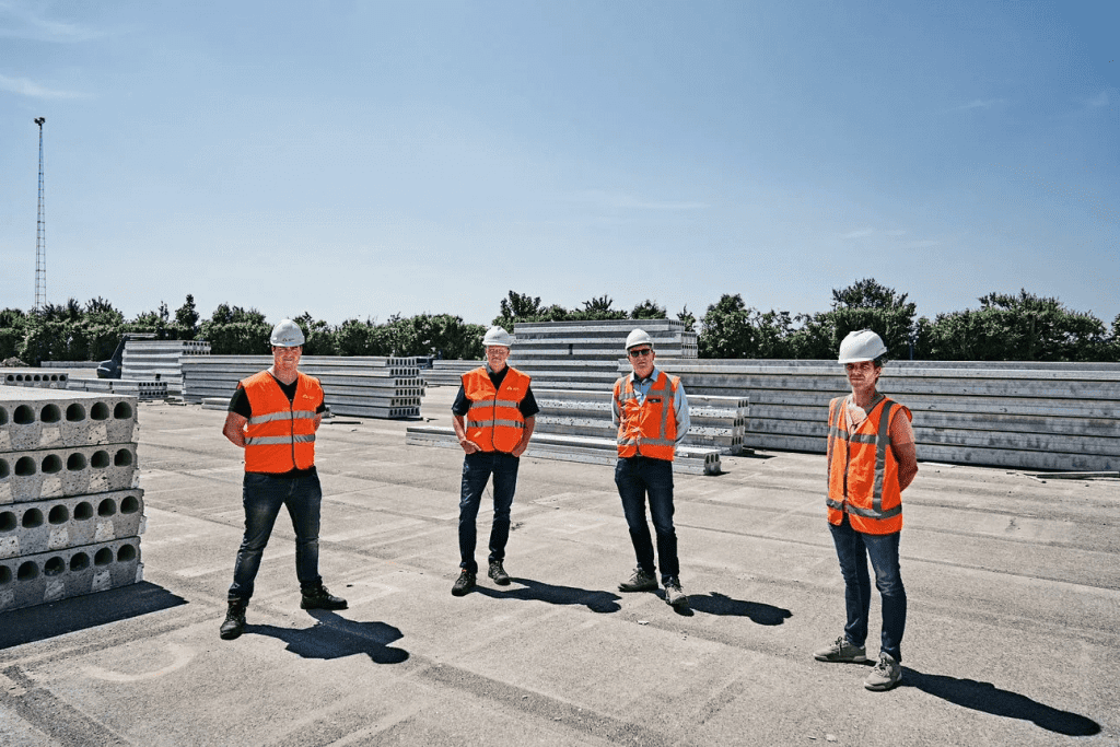 Cost Control and Environmental Benefits Thanks to Software Integration