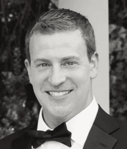 Our UX Designer Has Two Quick Questions