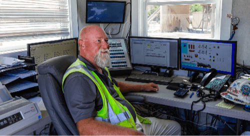 How to make the most out of remote batching