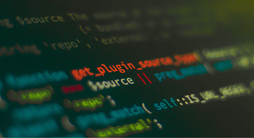 Core Elements Behind Your Company's Cyber Resilience