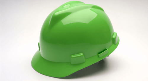 Go green, save green: How conserving energy conserves cash