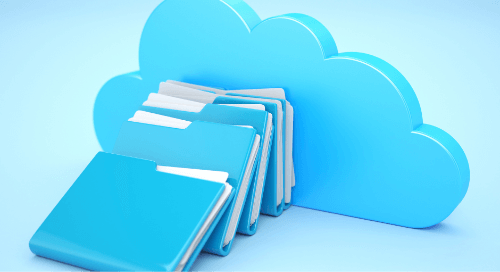 Reeling in the renewable energy potential of the cloud