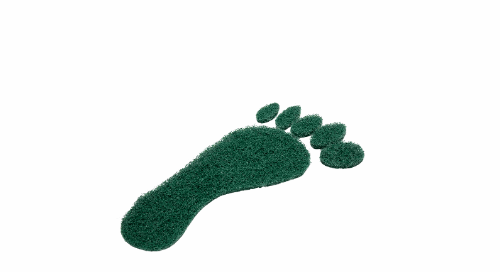 The Edge Behind EPDs