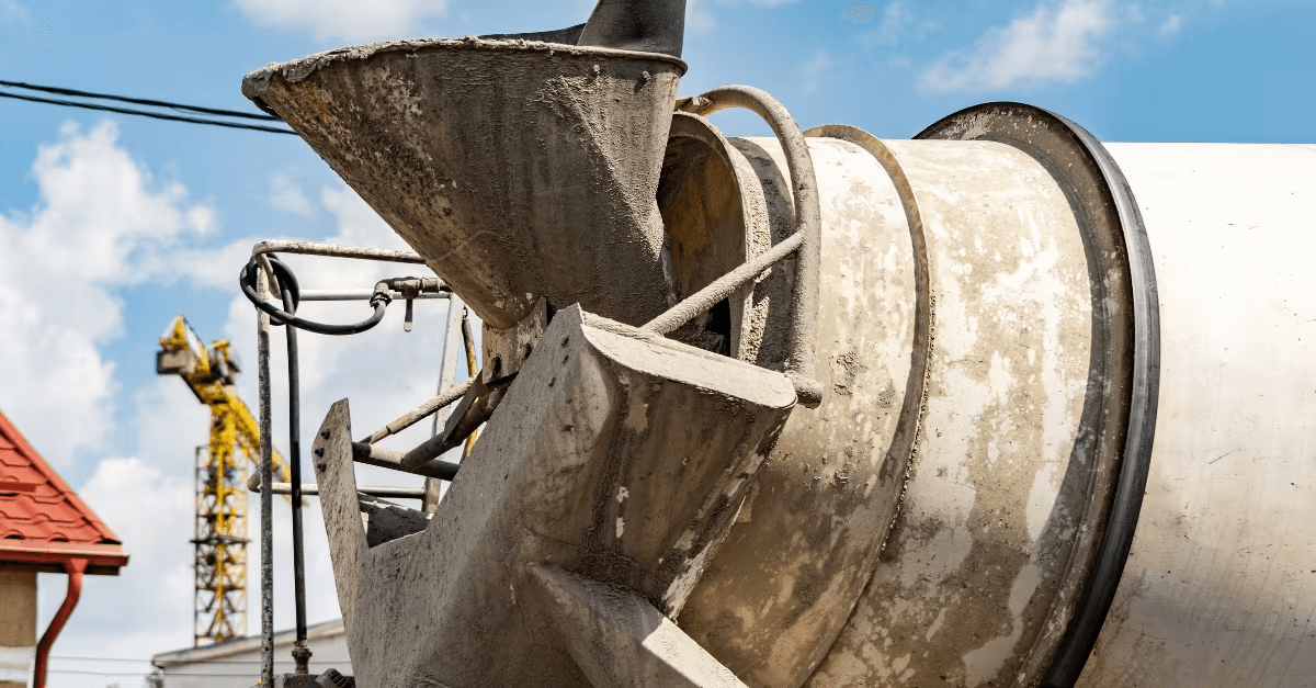 How Load Assurance Ensures Quality, No Matter Who's Driving