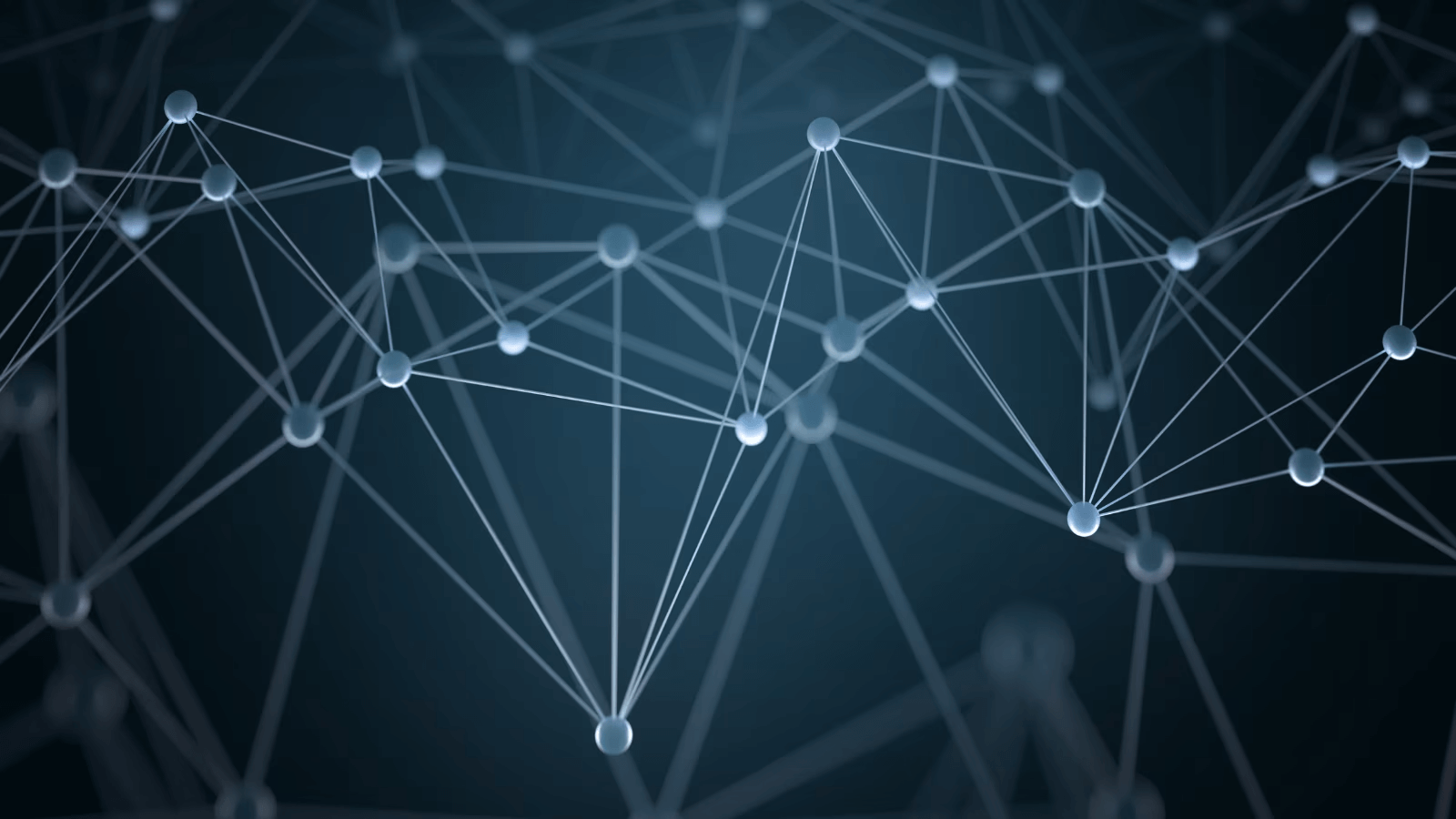 Don’t Underestimate the ‘Micro’ in Microservices