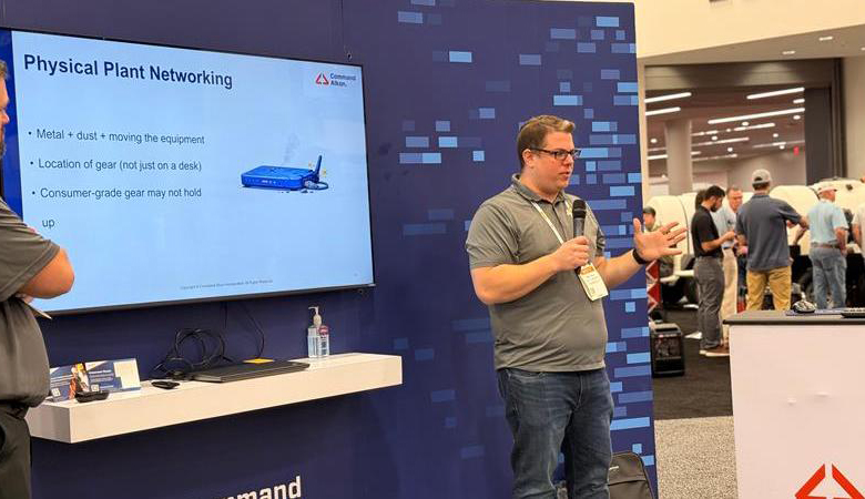 Why Internet Reliability Is Now a Production Issue