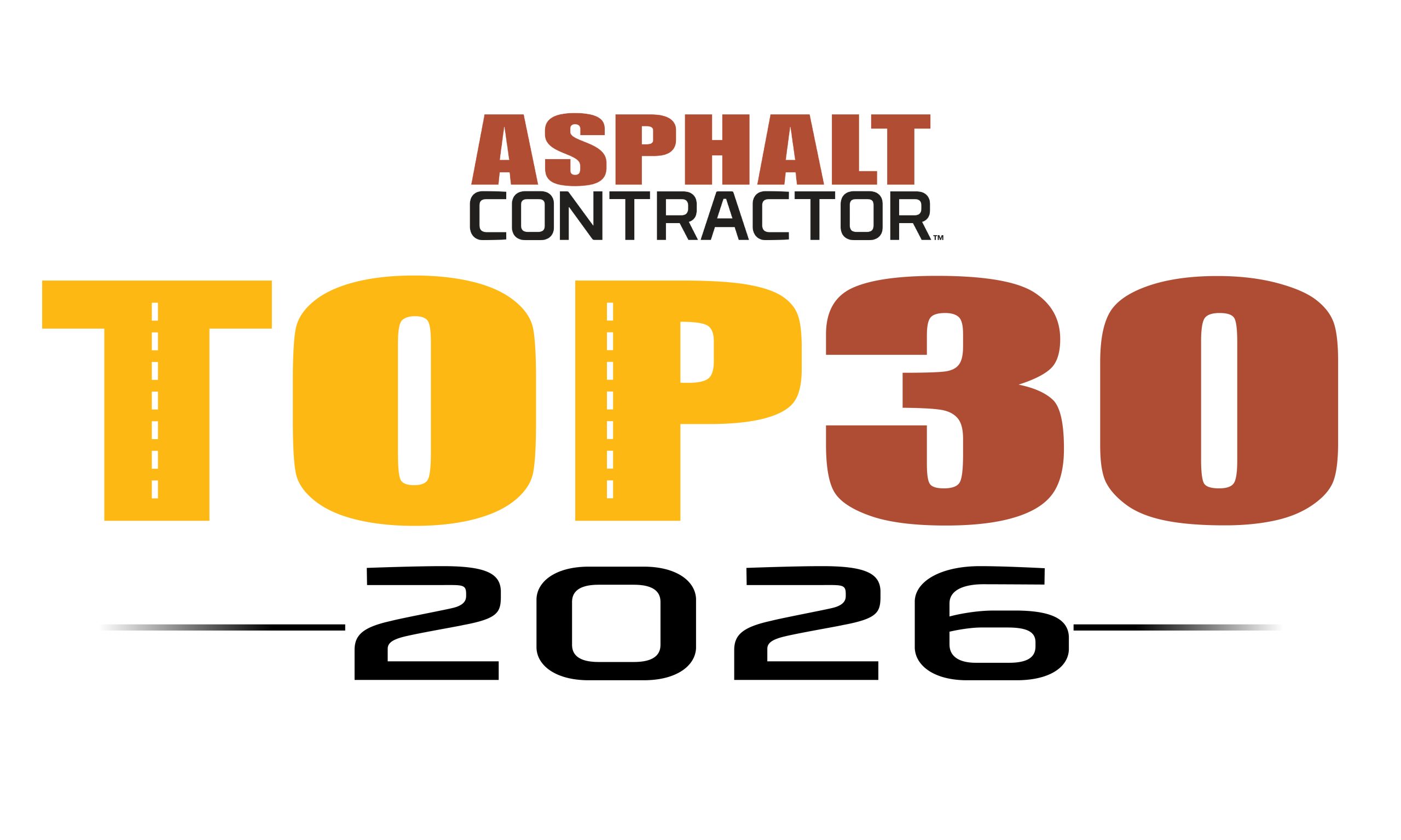 ACON Top 30