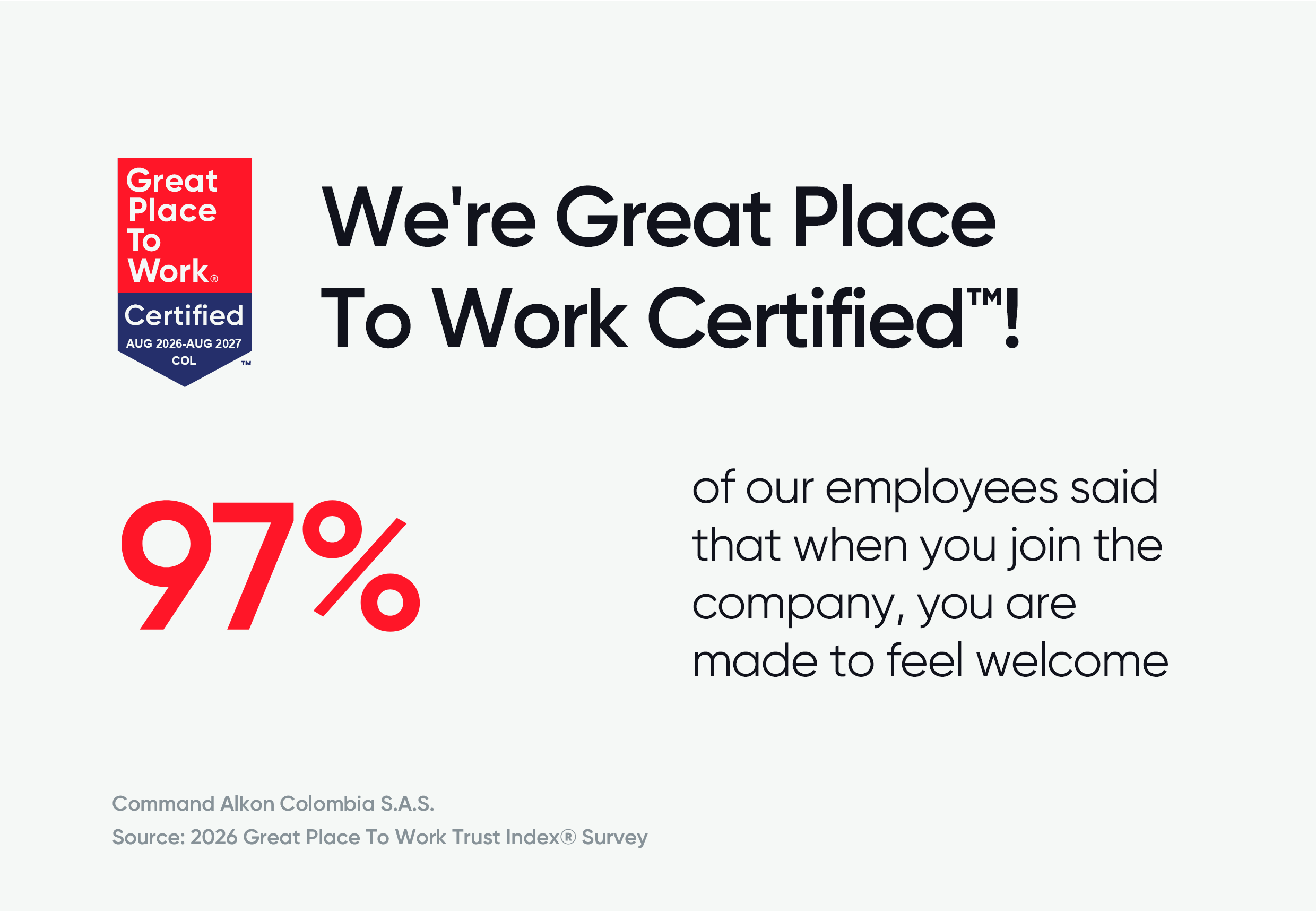 GPTW