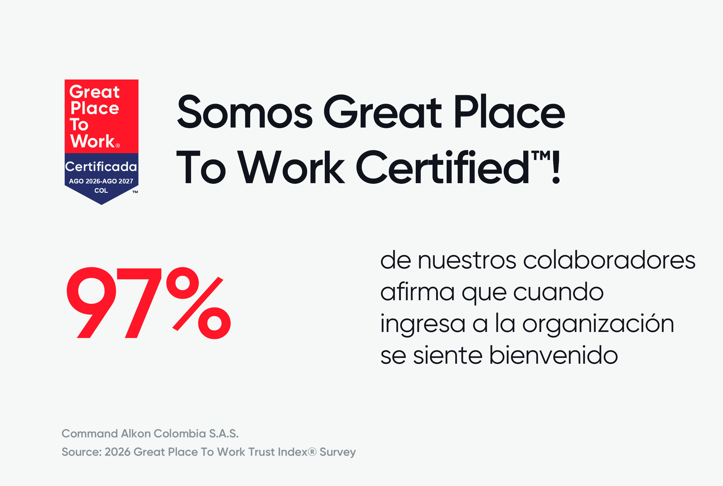 GPTW