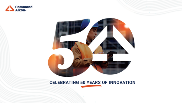50 Year