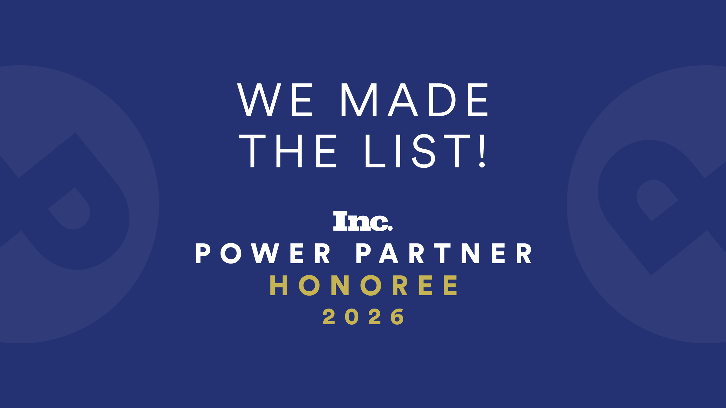 Power Partner