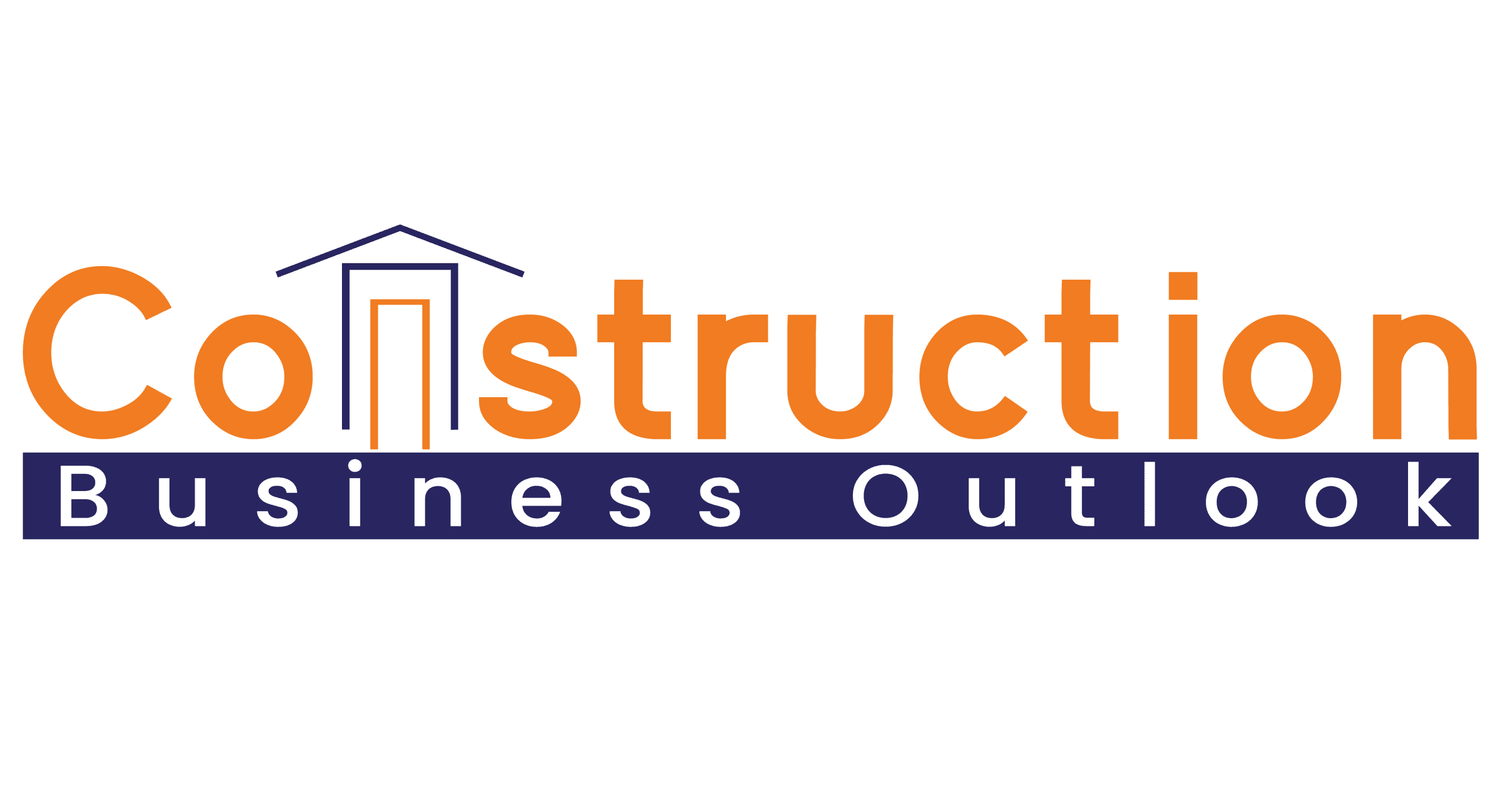 Construction Business Outlook